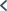 back-arrow