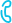 icon_tel