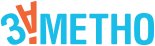 всё чтобы вас заметили