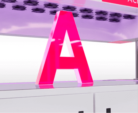 Буквы из жидкого акрила.png