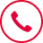 ico_48_phone.png