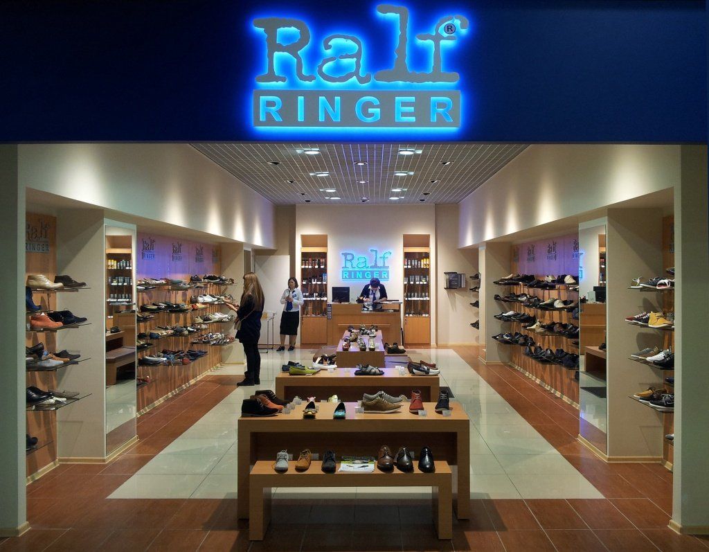 RALFRINGER1.jpg RALFRINGER1.jpg