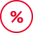 ico_48_credit.png