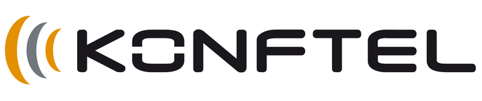 Konftel_Logotype.png