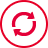 ico_48_hot_swap.png