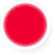 red.png