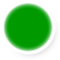 green.png