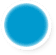 blue.png