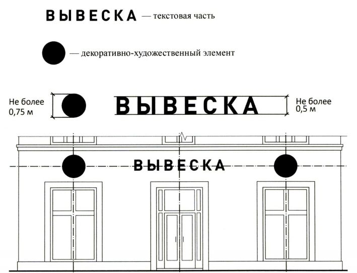 пост1.jpg