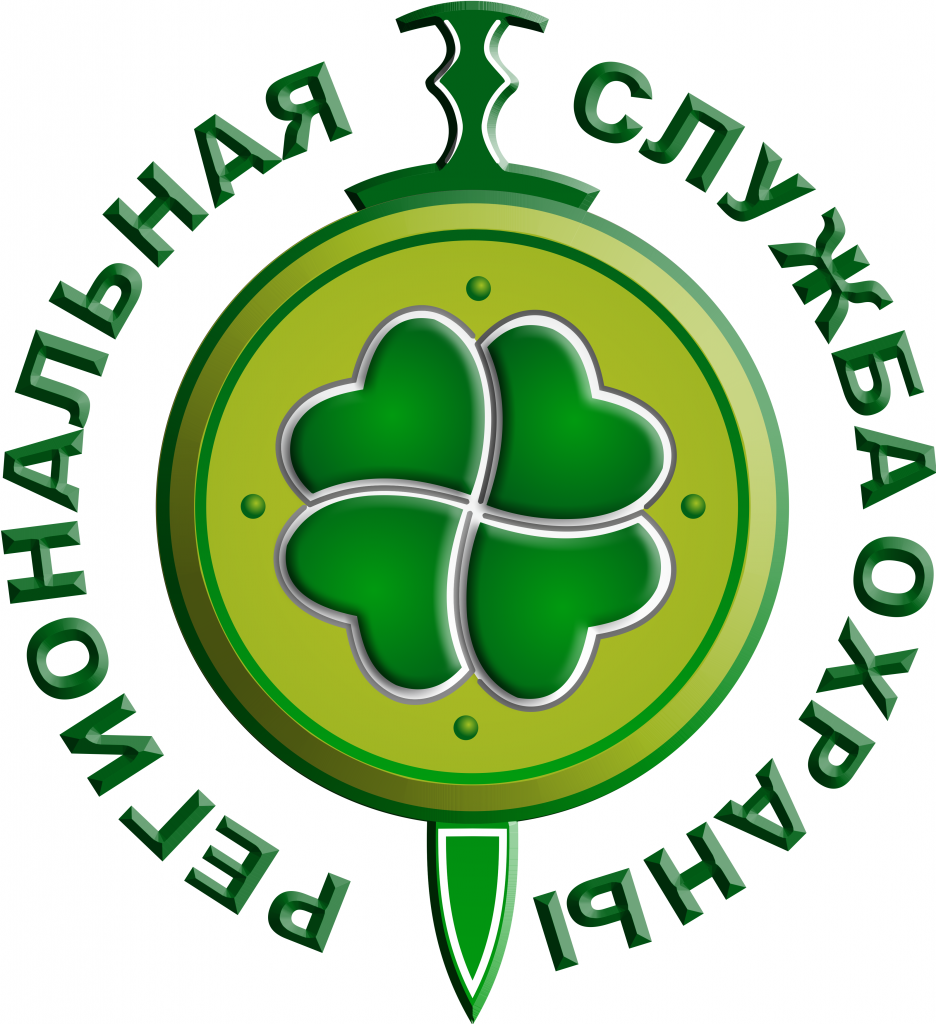 щит.png