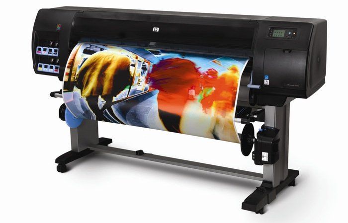 Plotter HP Designjet Z6200.jpg
