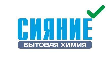 Такую вывеску можно согласовать