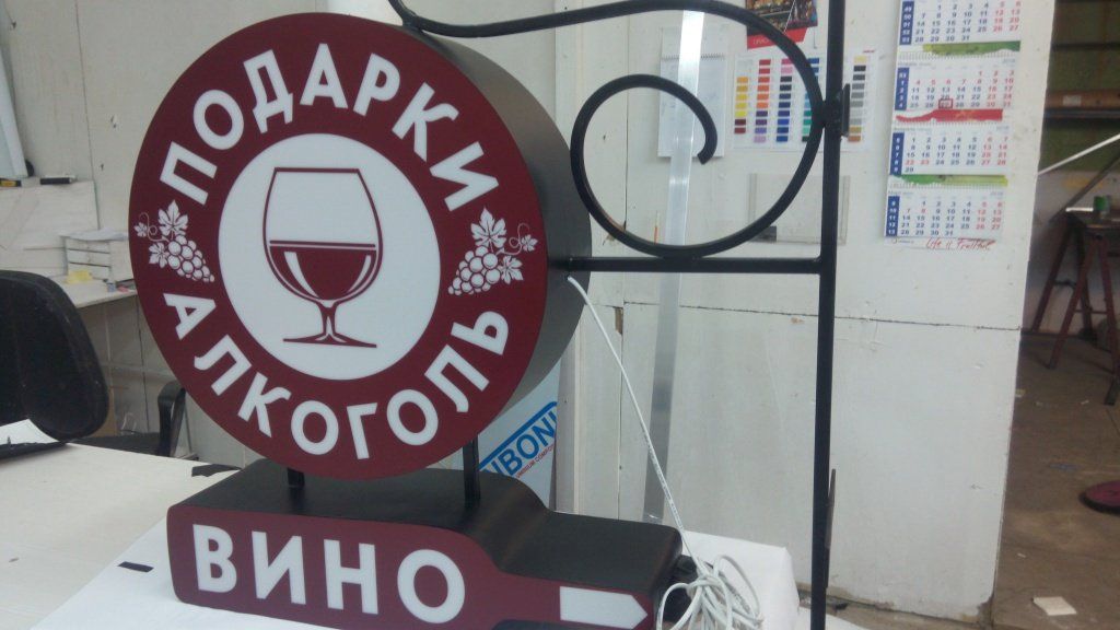 2016128150455.jpg