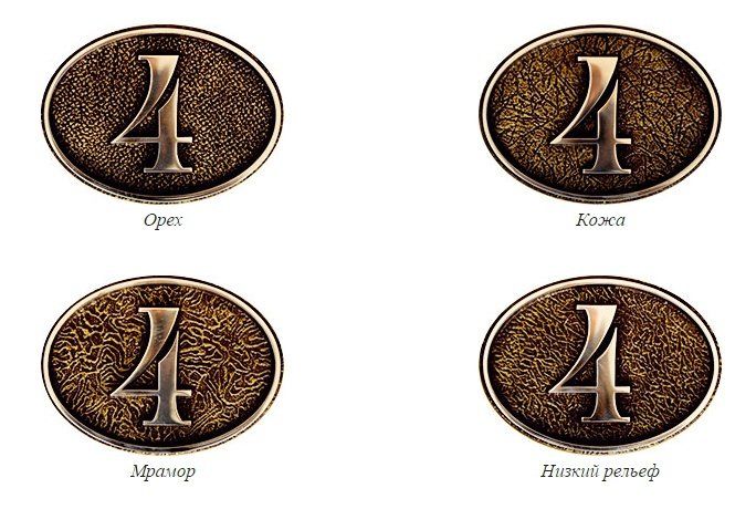рисунок.jpg