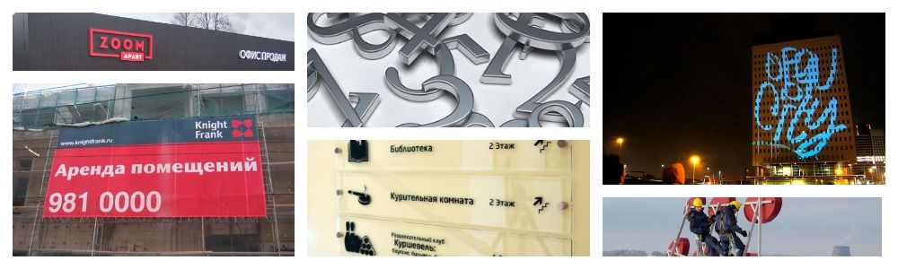 MyCollages (50).jpg