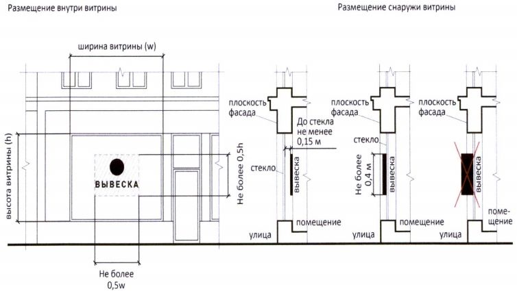 пост5.jpg