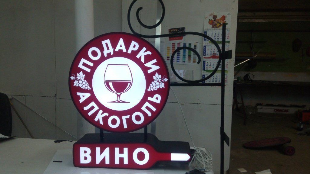 2016128151708.jpg