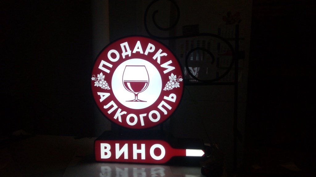 2016128150532.jpg