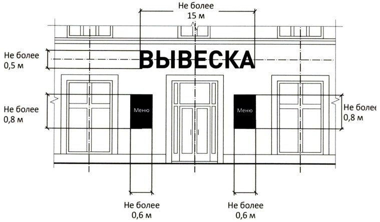 пост2.jpg