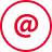 ico_48_email.png