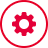 ico_48_installation (1).png