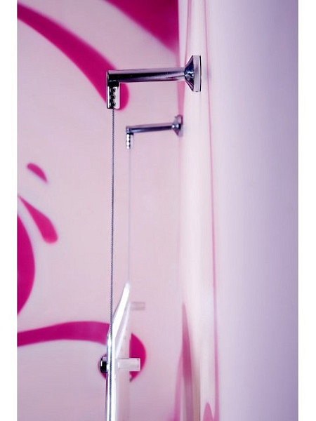Световые панели Raygler Crystal Mobile