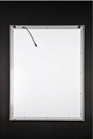 Световые панели Raygler Magnetic