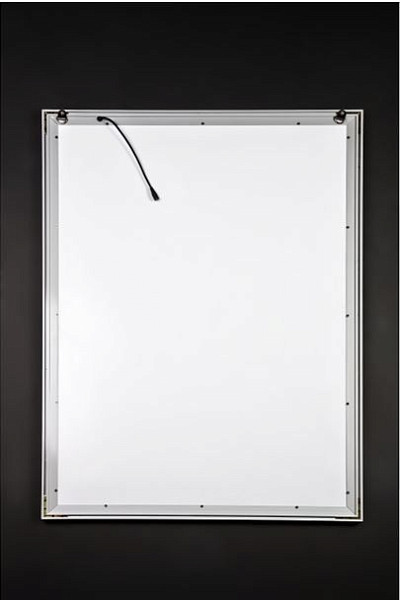 Световые панели Raygler Magnetic