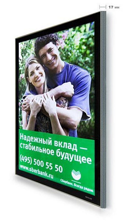 Световые панели Raygler Magnetic