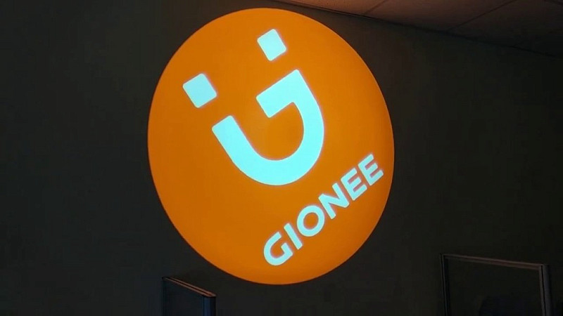 Гобо проектор IGP S1, 20 Вт, проекция до 10 метров
